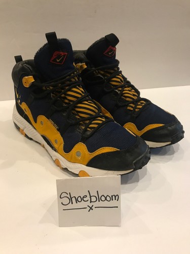 Nike minot air - nike, terra