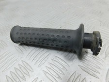 MANOPOLA GAS MANUBRIO GAS