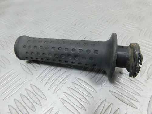 Manopola gas manubrio - manubrio,