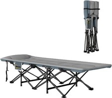 Lettino Prendisole Brandina da