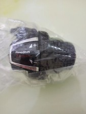 Comando Cambio MTB RevoShift