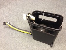 Serbatoio acqua Karcher