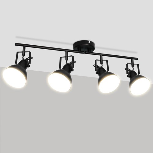 Plafoniera lampada soffitto - lampada,