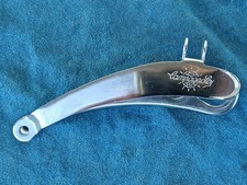 NOS Deragliatore Campagnolo Record Gran Sport Ricambio COLNAGO DE ROSA MASI