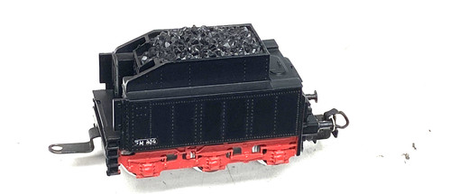 Märklin 3003 br24 - märklin, 058