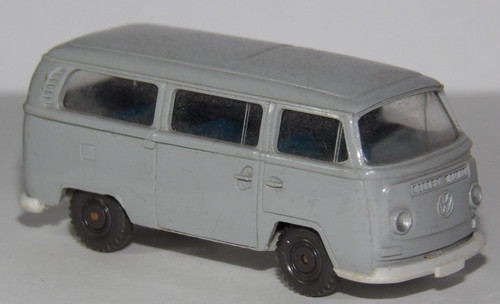 Wiking volkswagen vw t2 - wiking,