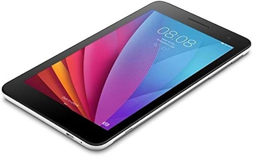 Huawei mediapad 8gb - t1,