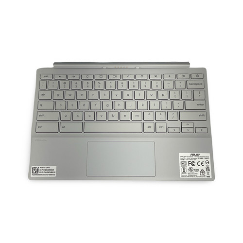 Tastiera morbida asus - asus, 10,5"
