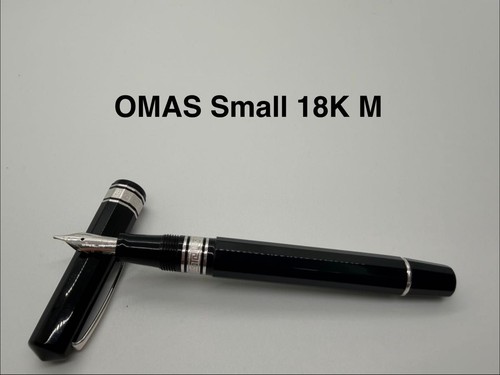 Rare omas small - rare, m