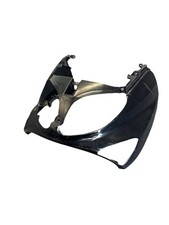 SCUDO ANTERIORE YAMAHA T-MAX