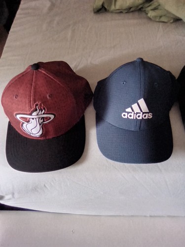 Cappelli nike a miami - 7, 2