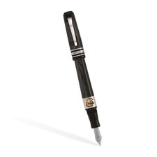Penna Stilografica Marlen