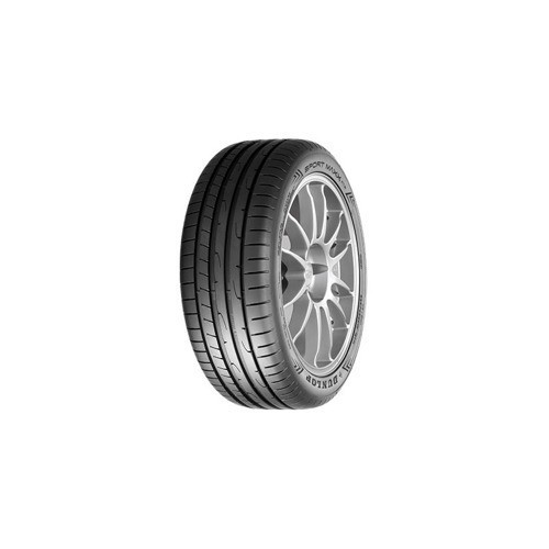 Dunlop sport maxx rt2 - sport,