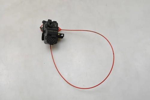Tappo serbatoio audi 8k2 - tappo,