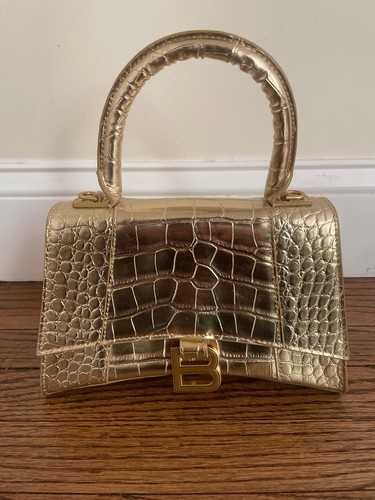 Autenticità balenciaga - autenticità,