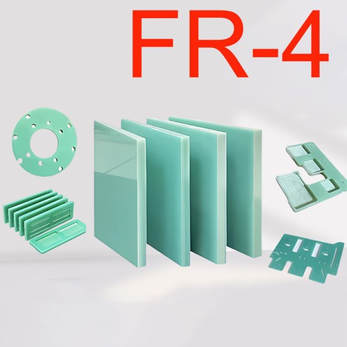Fr4 g10 foglio fibra di - g10,