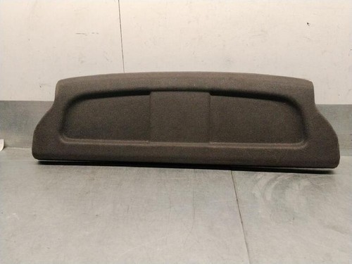 En15a55066bf35b8 bandeja - en15a55066bf35b8,