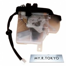 [Nuovo OEM] Motore attuatore
