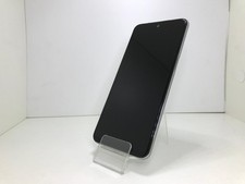 Xiaomi Redmi Note 9S Dual Sim