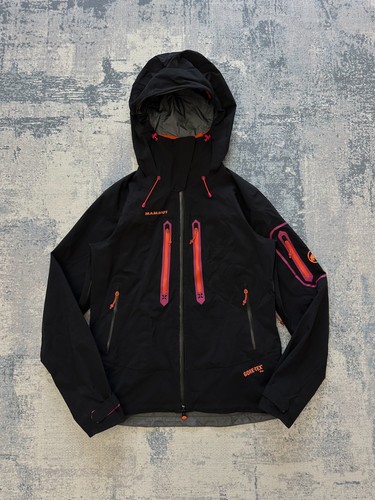 Giacca mammut eiger extreme - giacca,