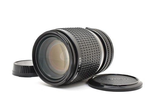 Ottimo come nuovo canon - come,