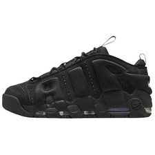 Nike air more - air, low