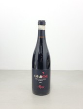 Amarone allegrini 2006 - 2006,