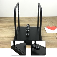 Pendolo di Newton, sfere