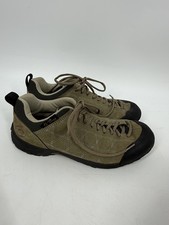 Five ten guide - og,