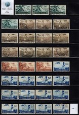 WC1_16462. ITALIA COL.:SOMALIA