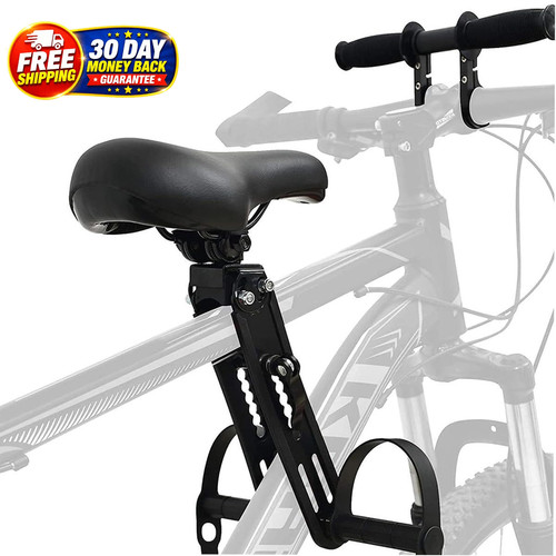 Ricambio seggiolino bici - ricambio,