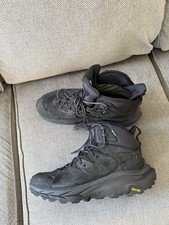 Stivali uomo HOKA Caha 2