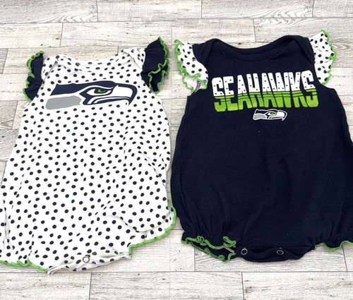 Pagliaccetti nfl seattle - pagliaccetti,