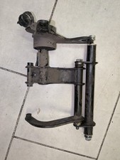 supporto motore tampone