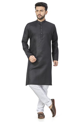 Pigiama kurta active - pigiama, per