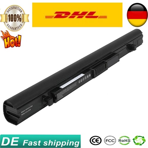 Pa5212u 1brs batteria - batteria, di