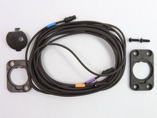 Campagnolo V4 Cavi di