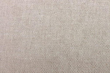 - Tessuto Arredo Canvas Tinta