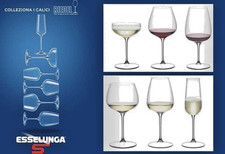 🥂 10 Bollini ESSELUNGA