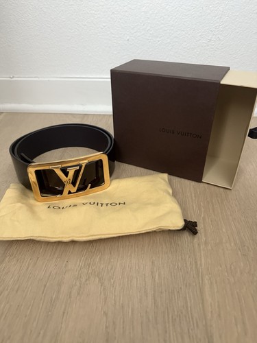 Louis vuitton cintura donna - vuitton,