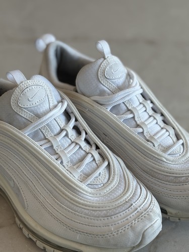 Scarpe ginnastica nike air - ginnastica,