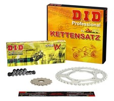 Kit catena suzuki - catena,