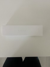 Apple Watch Series 5 40mm