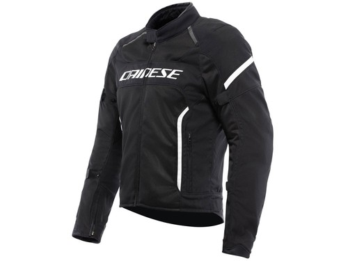 Dainese air frame s26 giacca - air, 3