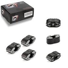 6x per Chrysler Lancia