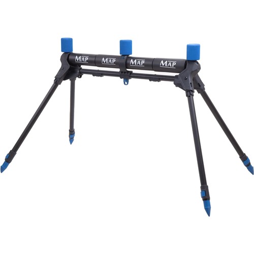 Map dual pole roller mkii - map,