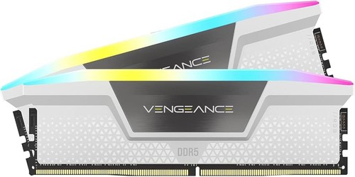 Corsair vengeance rgb gb - corsair, 32