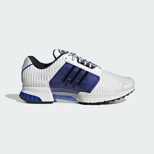 Adidas climacool blu bianco - climacool,