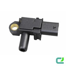 Sensore pressione gas di