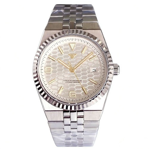 Orologio automatico uomo - automatico,